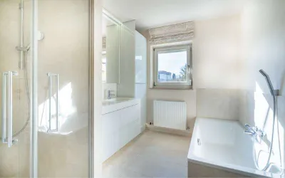 4-Zimmer-Wohnung kaufen in Salzburg Stadt – 108,77 m², € 840.000 – Bild 7 von 10
