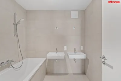 4-Zimmer-Wohnung mieten in Tulln – 113,4 m², € 1.699 – Bild 16 von 24