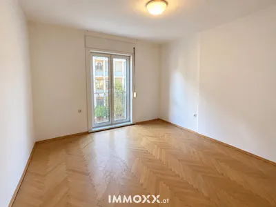 Wohnung kaufen in Graz – 38 m², € 105.000 – Bild 2 von 4