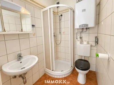Wohnung kaufen in Graz – 38 m², € 105.000 – Bild 4 von 4