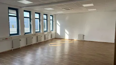 Gewerbeimmobilie mieten in Wien – 318 m², € 4.738 – Bild 6 von 9