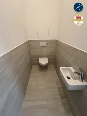4-Zimmer-Wohnung mieten in Wien – 129,97 m², € 2.799 – Bild 12 von 16