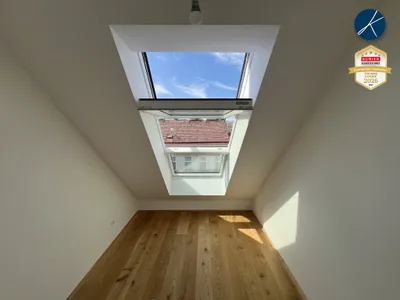 4-Zimmer-Wohnung mieten in Wien – 129,97 m², € 2.799 – Bild 9 von 16