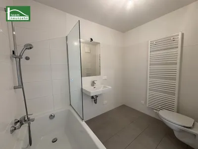 3-Zimmer-Wohnung mieten in Wien – 76,95 m², € 1.564 – Bild 9 von 18