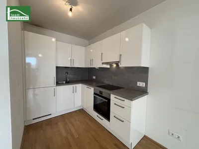 3-Zimmer-Wohnung mieten in Wien – 76,95 m², € 1.564 – Bild 4 von 18