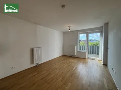 3-Zimmer-Wohnung mieten in Wien – 76,95 m², € 1.564 – Bild 2 von 18