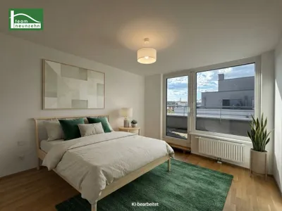 3-Zimmer-Wohnung mieten in Wien – 76,95 m², € 1.564 – Bild 8 von 18