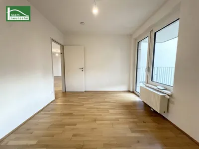 3-Zimmer-Wohnung mieten in Wien – 76,95 m², € 1.564 – Bild 5 von 18
