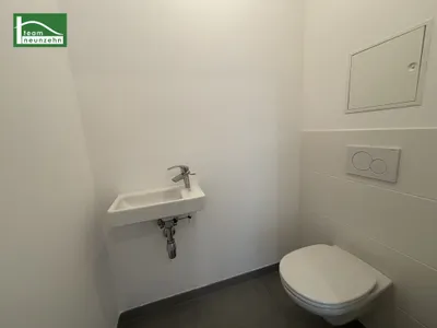 3-Zimmer-Wohnung mieten in Wien – 76,95 m², € 1.564 – Bild 10 von 18