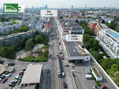 3-Zimmer-Wohnung mieten in Wien – 76,95 m², € 1.564 – Bild 13 von 18