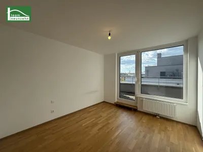 3-Zimmer-Wohnung mieten in Wien – 76,95 m², € 1.564 – Bild 7 von 18