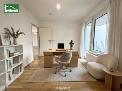 3-Zimmer-Wohnung mieten in Wien – 76,95 m², € 1.564 – Bild 6 von 18