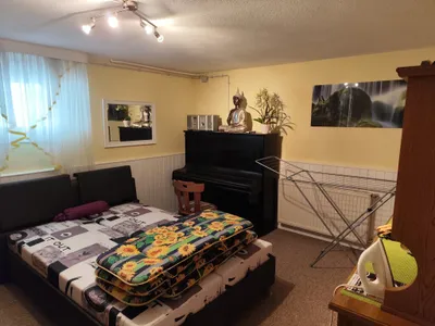 4-Zimmer-Haus kaufen in Oberwart – 856 m², € 320.000 – Bild 7 von 26