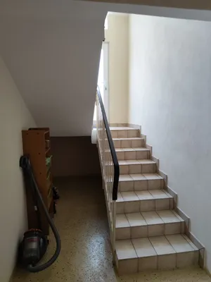 4-Zimmer-Haus kaufen in Oberwart – 856 m², € 320.000 – Bild 22 von 26