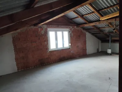 4-Zimmer-Haus kaufen in Oberwart – 856 m², € 320.000 – Bild 24 von 26