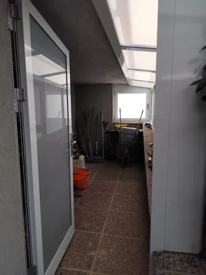 4-Zimmer-Haus kaufen in Oberwart – 856 m², € 320.000 – Bild 19 von 26