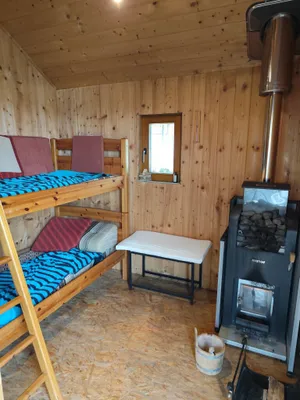4-Zimmer-Haus kaufen in Oberwart – 856 m², € 320.000 – Bild 13 von 26