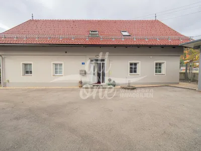 7-Zimmer-Haus kaufen in Klagenfurt Land – € 529.000 – Bild 12 von 13