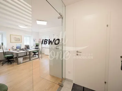 7-Zimmer-Haus kaufen in Klagenfurt Land – € 529.000 – Bild 7 von 13