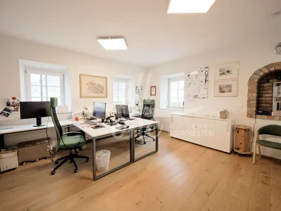 7-Zimmer-Haus kaufen in Klagenfurt Land – € 529.000 – Bild 9 von 13