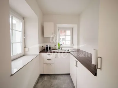7-Zimmer-Haus kaufen in Klagenfurt Land – € 529.000 – Bild 11 von 13