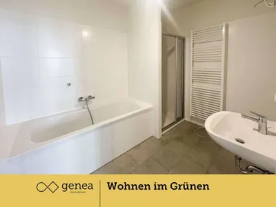 3-Zimmer-Wohnung kaufen in Graz – 75,91 m², € 380.000 – Bild 3 von 19