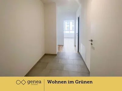 3-Zimmer-Wohnung kaufen in Graz – 75,91 m², € 380.000 – Bild 7 von 19