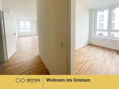 3-Zimmer-Wohnung kaufen in Graz – 75,91 m², € 380.000 – Bild 9 von 19