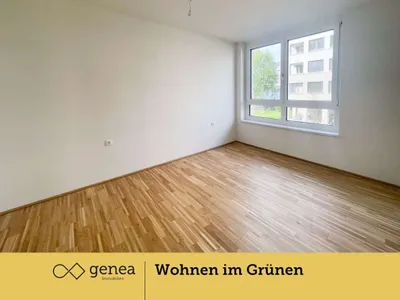 3-Zimmer-Wohnung kaufen in Graz – 75,91 m², € 380.000 – Bild 5 von 19