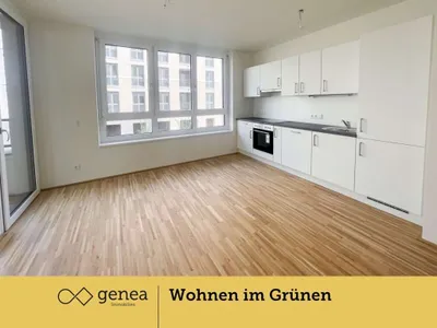 3-Zimmer-Wohnung kaufen in Graz – 75,91 m², € 380.000 – Bild 4 von 19