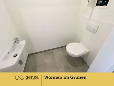 3-Zimmer-Wohnung kaufen in Graz – 75,91 m², € 380.000 – Bild 8 von 19