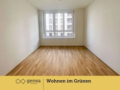 3-Zimmer-Wohnung kaufen in Graz – 75,91 m², € 380.000 – Bild 10 von 19
