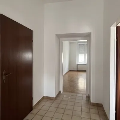 3-Zimmer-Wohnung mieten in Wien – 104 m², € 1.500 – Bild 9 von 13