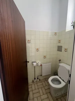 3-Zimmer-Wohnung mieten in Wien – 104 m², € 1.500 – Bild 12 von 13