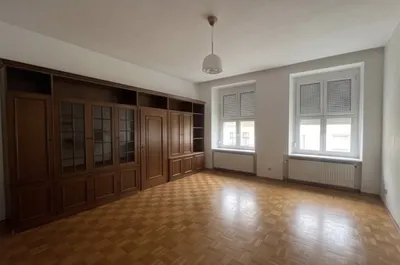3-Zimmer-Wohnung mieten in Wien – 104 m², € 1.500 – Bild 8 von 13