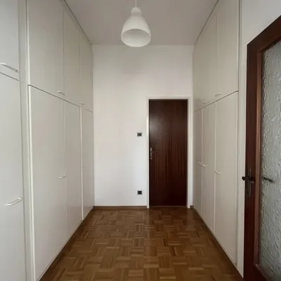 3-Zimmer-Wohnung mieten in Wien – 104 m², € 1.500 – Bild 6 von 13