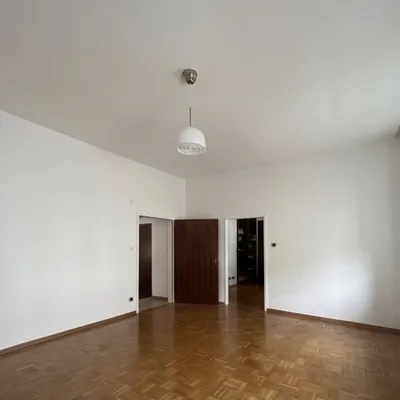 3-Zimmer-Wohnung mieten in Wien – 104 m², € 1.500 – Bild 4 von 13