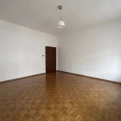 3-Zimmer-Wohnung mieten in Wien – 104 m², € 1.500 – Bild 3 von 13