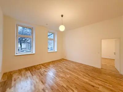 6-Zimmer-Gewerbeimmobilie mieten in Wien – 131 m², € 2.483 – Bild 2 von 25
