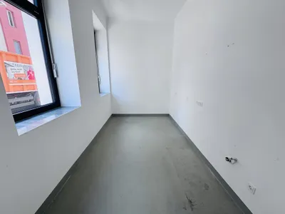 6-Zimmer-Gewerbeimmobilie mieten in Wien – 131 m², € 2.483 – Bild 16 von 25