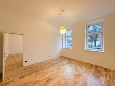 6-Zimmer-Gewerbeimmobilie mieten in Wien – 131 m², € 2.483 – Bild 7 von 25