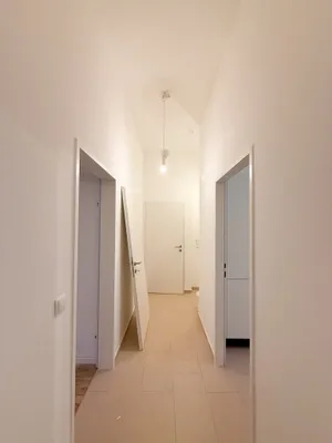 6-Zimmer-Gewerbeimmobilie mieten in Wien – 131 m², € 2.483 – Bild 10 von 25