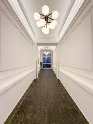 6-Zimmer-Gewerbeimmobilie mieten in Wien – 131 m², € 2.483 – Bild 21 von 25
