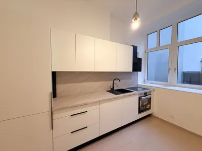 6-Zimmer-Gewerbeimmobilie mieten in Wien – 131 m², € 2.483 – Bild 6 von 25