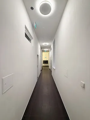 6-Zimmer-Gewerbeimmobilie mieten in Wien – 131 m², € 2.483 – Bild 13 von 25
