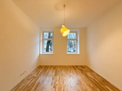 6-Zimmer-Gewerbeimmobilie mieten in Wien – 131 m², € 2.483 – Bild 8 von 25