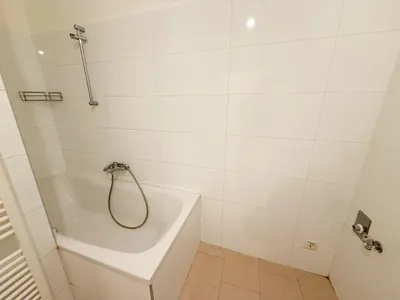 6-Zimmer-Gewerbeimmobilie mieten in Wien – 131 m², € 2.483 – Bild 4 von 25