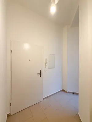 6-Zimmer-Gewerbeimmobilie mieten in Wien – 131 m², € 2.483 – Bild 3 von 25