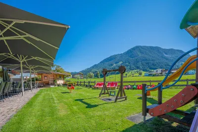 24-Zimmer-Haus kaufen in Kitzbühel – 1 021 m², € 3.390.000 – Bild 4 von 4