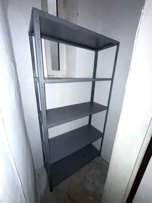 2-Zimmer-Wohnung kaufen in Wien – 54,05 m², € 398.000 – Bild 8 von 15